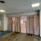 【神奈川県/座間市入谷東】東建座間ハイツ 1号棟 共用部