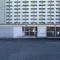 【神奈川県/座間市入谷東】東建座間ハイツ 1号棟 共用部