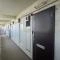 【神奈川県/座間市入谷東】東建座間ハイツ 1号棟 玄関