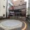 【神奈川県/相模原市中央区相模原】ジェイシティ相模原 駐車場