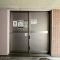 【神奈川県/相模原市中央区相模原】ジェイシティ相模原 共用部