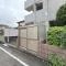 【神奈川県/相模原市緑区西橋本】シャローム橋本 共用部