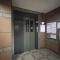 【神奈川県/相模原市緑区西橋本】シャローム橋本 共用部