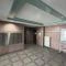 【神奈川県/相模原市緑区西橋本】シャローム橋本 メールBOX