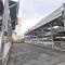 【神奈川県/厚木市田村町】ライフレビュー本厚木 駐車場