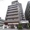 【神奈川県/厚木市旭町】エクセル本厚木 外観