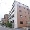 【東京都/町田市南町田】アーリアレジデンス南町田 外観