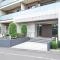 【東京都/町田市南町田】アーリアレジデンス南町田 エントランス