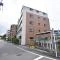 【東京都/町田市南町田】アーリアレジデンス南町田 前面道路