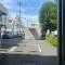 【神奈川県/相模原市緑区橋本台】サンクレイドル橋本 駐車場