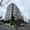 【神奈川県/相模原市中央区清新】レクセルガーデン相模原 外観