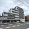 【神奈川県/相模原市中央区清新】レクセルガーデン相模原 外観