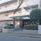 【神奈川県/相模原市緑区橋本】ドラゴンマンション橋本 2 番館 エントランス