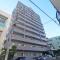 【神奈川県/相模原市緑区橋本】ドラゴンマンション橋本 2 番館 外観