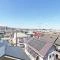 【神奈川県/横浜市瀬谷区瀬谷】瀬谷ハイツ B棟 眺望