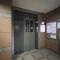 【神奈川県/相模原市緑区西橋本】シャローム橋本 共用部