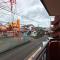 【神奈川県/海老名市東柏ケ谷】セザール第二さがみ野 眺望