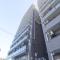 【神奈川県/相模原市中央区淵野辺】東急ドエル・アルス淵野辺3丁目 外観