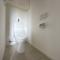 【神奈川県/厚木市水引】アトランティス本厚木II トイレ