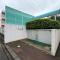 【神奈川県/相模原市緑区橋本】ナイスアーバン橋本 共用部