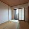 【神奈川県/相模原市南区上鶴間本町】ライオンズガーデン相模大野 和室