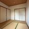 【神奈川県/相模原市南区上鶴間本町】ライオンズガーデン相模大野 和室