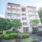 【東京都/町田市小山田桜台】ニュータウン小山田桜台2 29号棟 外観