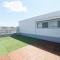【神奈川県/横浜市旭区笹野台】三ツ境ハイタウンテラスハウス 2号棟 ルーフテラス