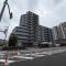 【東京都/町田市中町】ライオンズマンション町田中町第2 外観