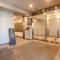 【東京都/町田市中町】ライオンズマンション町田中町第2 エントランス