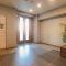 【東京都/町田市中町】ライオンズマンション町田中町第2 エントランス