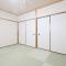 【神奈川県/相模原市南区相模大野】ライオンズマンション相模大野 和室