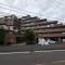 【神奈川県/横浜市瀬谷区阿久和西】ナイスアーバンステイツ三ツ境 外観