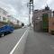 【神奈川県/横浜市瀬谷区阿久和西】ナイスアーバンステイツ三ツ境 前面道路