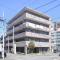 【神奈川県/相模原市南区上鶴間本町】スガヴァンティエム町田 外観