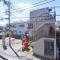 【神奈川県/相模原市南区上鶴間本町】スガヴァンティエム町田 眺望