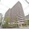 【神奈川県/相模原市南区上鶴間本町】ザ・ウィンベルグラン町田 外観