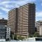 【神奈川県/相模原市南区上鶴間本町】ザ・ウィンベルグラン町田 外観