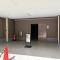 【神奈川県/相模原市南区上鶴間本町】ザ・ウィンベルグラン町田 共用部