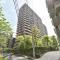 【神奈川県/相模原市南区上鶴間本町】ザ・ウィンベルグラン町田 マンション表札