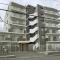 【神奈川県/座間市さがみ野】ルネサンスさがみ野 外観