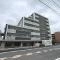【神奈川県/相模原市中央区清新】レクセルガーデン相模原 外観