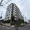 【神奈川県/相模原市中央区清新】レクセルガーデン相模原 外観