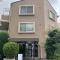 【東京都/町田市木曽東】町田ガーデンハウス 外観
