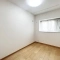 【神奈川県/相模原市南区西大沼】藤和ライブタウン相模大野 3号棟 洋室