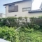 【神奈川県/相模原市南区西大沼】藤和ライブタウン相模大野 3号棟 専用庭