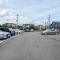 【神奈川県/相模原市南区西大沼】藤和ライブタウン相模大野 3号棟 駐車場