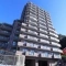 【神奈川県/相模原市中央区上溝】ルミナス相模原 外観