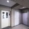 【神奈川県/相模原市中央区上溝】ルミナス相模原 共用部