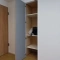 【神奈川県/海老名市大谷北】シティ海老名 収納